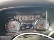 ✅ 2014 Chevrolet Silverado 1500 LT • VIN: 3GCUKREC6EG355177 • Лот: 82270055. Опубликован ранее на Copart с пробегом 160 830 миль. Бесплатный доступ к архиву аукционных продаж из США и подробный отчёт об истории автомобиля на DreamBid. Изображение 9.