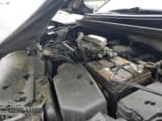 ✅ 2013 Hyundai Veloster w/Gray Int • VIN: KMHTC6AD8DU113990 • Lot: 54571895. Listed on Copart with 181,757 mi. Free auction sales archive from the USA and detailed vehicle history report at DreamBid. Image 11.