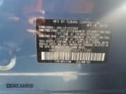 ✅ 2019 Subaru Forester Premium • VIN: JF2SKAGC6KH527085 • Лот: 92280345. Опубликован ранее на Copart с пробегом 31 731 миль. Бесплатный доступ к архиву аукционных продаж из США и подробный отчёт об истории автомобиля на DreamBid. Изображение 13.