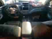 2015 Chevrolet Impala LT с VIN 2G1125S3XF9115067, выставлен на аукционе Copart как лот 89456635 с пробегом 132 976 миль миль и Списание • Salvage title. История ставок и продаж доступна на DreamBid. Изображение 8.