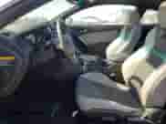 2014 Hyundai Genesis Coupe 2.0T z VIN KMHHT6KD4EU119078, wystawiony jako Copart lot #86022114 z przebiegiem 144 039 mil mil oraz Szkoda całkowita • Salvage title. Historia ofert i sprzedaży dostępna na DreamBid. Obrazek 7.