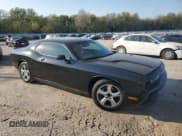 ✅ 2012 Dodge Challenger SXT • VIN: 2C3CDYAG2CH130894 • Lot: 74929294. Wystawiony na Copart z przebiegiem 95 733 mil. Bezpłatny archiwum sprzedaży aukcyjnych z USA i szczegółowy raport historii pojazdu na DreamBid. Zdjęcie 4.