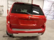 ✅ 2006 Pontiac Torrent • VIN: 2CKDL73F966120034 • Lot: 42749852. Wystawiony na IAAI z przebiegiem 174 604 mil. Bezpłatny archiwum sprzedaży aukcyjnych z USA i szczegółowy raport historii pojazdu na DreamBid. Zdjęcie 17.