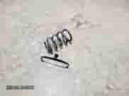 2018 Hyundai Santa Fe 2.4L with VIN 5NMZT3LB0JH081208, listed as a Copart auction lot 71311505 with 147,017 mi miles and Salvage title. Bid and sale history available at DreamBid. Image 13.