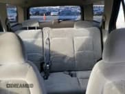 ✅ 2003 Saturn VUE • VIN: 5GZCZ53B53S908481 • Lot: 43579765. Wystawiony na Copart z przebiegiem 190 565 mil. Bezpłatny archiwum sprzedaży aukcyjnych z USA i szczegółowy raport historii pojazdu na DreamBid. Zdjęcie 10.