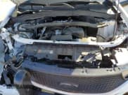 ✅ 2024 Ford Police Interceptor Utility • VIN: 1FM5K8AB9RGA70417 • Lot: 84886115. Wystawiony na Copart z przebiegiem 20 640 mil. Bezpłatny archiwum sprzedaży aukcyjnych z USA i szczegółowy raport historii pojazdu na DreamBid. Zdjęcie 12.