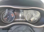 ✅ 2018 Jeep Cherokee Limited • VIN: 1C4PJMDX5JD530727 • Lot: 85592175. Listed on Copart with 76,729 mi. Free auction sales archive from the USA and detailed vehicle history report at DreamBid. Image 9.