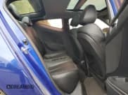 ✅ 2013 Hyundai Veloster Turbo • VIN: KMHTC6AE4DU086795 • Лот: 74747144. Опубликован ранее на Copart с пробегом 167 761 миль. Бесплатный доступ к архиву аукционных продаж из США и подробный отчёт об истории автомобиля на DreamBid. Изображение 10.