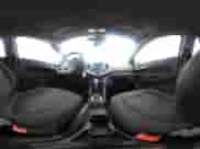 2020 Chevrolet Sonic LT с VIN 1G1JD6SB4L4129665, выставлен на аукционе IAAI как лот 43018158 с пробегом 120 328 миль миль и . История ставок и продаж доступна на DreamBid. Изображение 18.