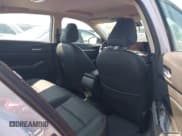 ✅ 2024 Nissan Altima SR • VIN: 1N4BL4CW5RN387996 • Лот: 42987059. Опубликован ранее на IAAI с пробегом 15 851 миль. Бесплатный доступ к архиву аукционных продаж из США и подробный отчёт об истории автомобиля на DreamBid. Изображение 8.