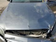 ✅ 2019 Mercedes-Benz E 300 • VIN: WDDZF4KB1KA656934 • Lot: 54543455. Listed on Copart with Not provided. Free auction sales archive from the USA and detailed vehicle history report at DreamBid. Image 11.