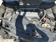 ✅ 2023 Subaru Ascent Premium • VIN: 4S4WMAED3P3414605 • Lot: 46741095. Listed on Copart with 36,081 mi. Free auction sales archive from the USA and detailed vehicle history report at DreamBid. Image 12.