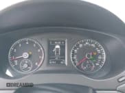 ✅ 2014 Volkswagen Jetta GLI • VIN: 3VW4T7AJ2EM208598 • Lot: 42381855. Listed on IAAI with 82,761 mi. Free auction sales archive from the USA and detailed vehicle history report at DreamBid. Image 7.