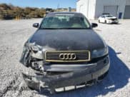 ✅ 2003 Audi A4 1.8T • VIN: WAULC68E63A270045 • Лот: 73395864. Опубликован ранее на Copart с пробегом 203 164 миль. Бесплатный доступ к архиву аукционных продаж из США и подробный отчёт об истории автомобиля на DreamBid. Изображение 5.