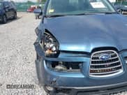 ✅ 2006 Subaru Tribeca 7-Pass • VIN: 4S4WX85C764404644 • Лот: 42862861. Опубликован ранее на IAAI с пробегом 234 262 миль. Бесплатный доступ к архиву аукционных продаж из США и подробный отчёт об истории автомобиля на DreamBid. Изображение 19.