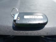 ✅ 2020 Jeep Grand Cherokee Limited • VIN: 1C4RJFBG5LC206466 • Лот: 42206762. Опубликован ранее на IAAI с пробегом 81 601 миль. Бесплатный доступ к архиву аукционных продаж из США и подробный отчёт об истории автомобиля на DreamBid. Изображение 11.