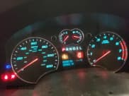 ✅ 2007 Chevrolet Equinox LS • VIN: 2CNDL13FX76026374 • Лот: 43773305. Опубликован ранее на Copart с пробегом 224 062 миль. Бесплатный доступ к архиву аукционных продаж из США и подробный отчёт об истории автомобиля на DreamBid. Изображение 9.