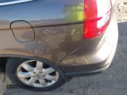 ✅ 2011 Honda CR-V SE • VIN: 5J6RE4H42BL009625 • Lot: 43429395. Wystawiony na IAAI z przebiegiem 241 960 mil. Bezpłatny archiwum sprzedaży aukcyjnych z USA i szczegółowy raport historii pojazdu na DreamBid. Zdjęcie 6.