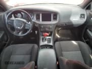 ✅ 2020 Dodge Charger R/T • VIN: 2C3CDXCT3LH178358 • Лот: 85918565. Опубликован ранее на Copart с пробегом Не указан. Бесплатный доступ к архиву аукционных продаж из США и подробный отчёт об истории автомобиля на DreamBid. Изображение 8.