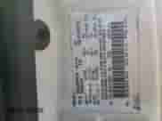 2001 Dodge Dakota z VIN 1B7FL26X91S132570, wystawiony jako Copart lot #72270094 z przebiegiem 118 842 mil mil oraz Szkoda całkowita • Salvage title. Historia ofert i sprzedaży dostępna na DreamBid. Obrazek 12.