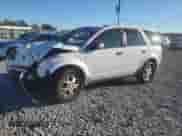 ✅ 2003 Saturn VUE • VIN: 5GZCZ53B43S883489 • Lot: 88301415. Wystawiony na Copart z przebiegiem Nie podano. Bezpłatny archiwum sprzedaży aukcyjnych z USA i szczegółowy raport historii pojazdu na DreamBid. Zdjęcie 1.