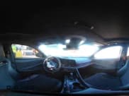 ✅ 2023 Hyundai Elantra • VIN: KMHLW4AK4PU014078 • Лот: 43567466. Опубликован ранее на IAAI с пробегом 22 159 миль. Бесплатный доступ к архиву аукционных продаж из США и подробный отчёт об истории автомобиля на DreamBid. Изображение 18.