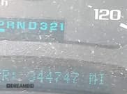 ✅ 2004 Chevrolet Suburban LS • VIN: 3GNEC16Z04G158694 • Лот: 42787780. Опубликован ранее на IAAI с пробегом 344 747 миль. Бесплатный доступ к архиву аукционных продаж из США и подробный отчёт об истории автомобиля на DreamBid. Изображение 7.