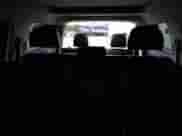 2024 Hyundai Santa Fe Limited с VIN 5NMP44GL2RH012738, выставлен на аукционе Copart как лот 83358504 с пробегом 31 043 миль миль и Списание • Salvage title. История ставок и продаж доступна на DreamBid. Изображение 10.