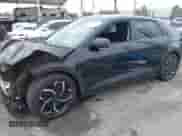 ✅ 2024 Hyundai Ioniq 5 SE Standard Range • VIN: KM8KM4DB2RU275578 • Lot: 41505229. Wystawiony na IAAI z przebiegiem Nie podano. Bezpłatny archiwum sprzedaży aukcyjnych z USA i szczegółowy raport historii pojazdu na DreamBid. Zdjęcie 16.