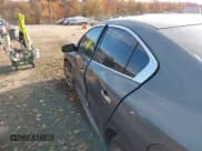 ✅ 2010 Nissan Maxima SV • VIN: 1N4AA5AP7AC864396 • Лот: 43606364. Опубликован ранее на IAAI с пробегом 154 453 миль. Бесплатный доступ к архиву аукционных продаж из США и подробный отчёт об истории автомобиля на DreamBid. Изображение 21.