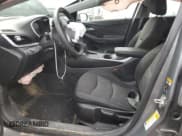 ✅ 2018 Chevrolet Volt LT • VIN: 1G1RC6S5XJU126668 • Lot: 44382994. Wystawiony na Copart z przebiegiem 73 212 mil. Bezpłatny archiwum sprzedaży aukcyjnych z USA i szczegółowy raport historii pojazdu na DreamBid. Zdjęcie 7.