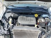 ✅ 2019 Dodge Grand Caravan SXT • VIN: 2C4RDGCG5KR772774 • Lot: 43223304. Wystawiony na IAAI z przebiegiem 160 854 mil. Bezpłatny archiwum sprzedaży aukcyjnych z USA i szczegółowy raport historii pojazdu na DreamBid. Zdjęcie 10.