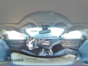 ✅ 2020 Toyota Camry XSE • VIN: 4T1K61AK9LU923115 • Lot: 81979245. Listed on Copart with 148,723 mi. Free auction sales archive from the USA and detailed vehicle history report at DreamBid. Image 14.