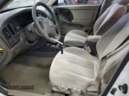 ✅ 2006 Hyundai Elantra GLS • VIN: KMHDN46D26U361859 • Lot: 42411285. Wystawiony na Copart z przebiegiem 156 295 mil. Bezpłatny archiwum sprzedaży aukcyjnych z USA i szczegółowy raport historii pojazdu na DreamBid. Zdjęcie 7.