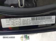 ✅ 2015 Dodge Journey Limited • VIN: 3C4PDDDG1FT574913 • Lot: 43444359. Wystawiony na IAAI z przebiegiem 141 703 mil. Bezpłatny archiwum sprzedaży aukcyjnych z USA i szczegółowy raport historii pojazdu na DreamBid. Zdjęcie 9.