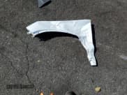 ✅ 2022 Volvo XC40 Twin Ultimate • VIN: YV4ED3UB6N2780537 • Lot: 62523823. Listed on Copart with 11,106 mi. Free auction sales archive from the USA and detailed vehicle history report at DreamBid. Image 12.