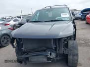 ✅ 2020 Ford Expedition Max XLT • VIN: 1FMJK1HT8LEA33916 • Лот: 41636565. Опубликован ранее на IAAI с пробегом 68 638 миль. Бесплатный доступ к архиву аукционных продаж из США и подробный отчёт об истории автомобиля на DreamBid. Изображение 13.