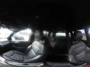 ✅ 2017 Mercedes-Benz GLS 450 • VIN: 4JGDF6EE3HA849614 • Лот: 43236050. Опубликован ранее на IAAI с пробегом 161 707 миль. Бесплатный доступ к архиву аукционных продаж из США и подробный отчёт об истории автомобиля на DreamBid. Изображение 19.