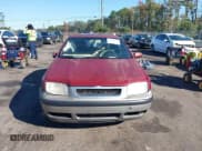 ✅ 2004 Volkswagen Jetta GLS • VIN: 3VWSR69M34M079039 • Lot: 43530395. Listed on IAAI with 210,914 mi. Free auction sales archive from the USA and detailed vehicle history report at DreamBid. Image 12.