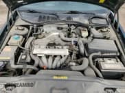 ✅ 1998 Volvo V70 XC Cross Country • VIN: YV1LZ5642W2435930 • Лот: 52203545. Опубликован ранее на Copart с пробегом 254 226 миль. Бесплатный доступ к архиву аукционных продаж из США и подробный отчёт об истории автомобиля на DreamBid. Изображение 11.