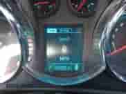 2015 Chevrolet Cruze LTZ с VIN 1G1PG5SB1F7123224, выставлен на аукционе IAAI как лот 43474775 с пробегом 125 508 миль миль и . История ставок и продаж доступна на DreamBid. Изображение 7.