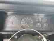 1990 Dodge Dakota z VIN 1B7FL26X8LS737490, wystawiony jako Copart lot #56342535 z przebiegiem 152 143 mil mil oraz Szkoda całkowita • Salvage title. Historia ofert i sprzedaży dostępna na DreamBid. Obrazek 9.