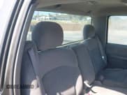 ✅ 2000 Chevrolet Silverado 1500 • VIN: 1GCEK14W8YZ370561 • Lot: 42443955. Listed on IAAI with 106,903 mi. Free auction sales archive from the USA and detailed vehicle history report at DreamBid. Image 8.