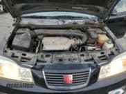 ✅ 2006 Saturn VUE • VIN: 5GZCZ53406S890574 • Lot: 85065244. Wystawiony na Copart z przebiegiem 161 711 mil. Bezpłatny archiwum sprzedaży aukcyjnych z USA i szczegółowy raport historii pojazdu na DreamBid. Zdjęcie 12.