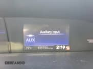 ✅ 2015 Honda Civic LX • VIN: 2HGFG3B50FH509575 • Lot: 91215635. Listed on Copart with 199,720 mi. Free auction sales archive from the USA and detailed vehicle history report at DreamBid. Image 9.