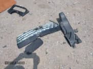 ✅ 2003 Infiniti FX Options • VIN: JNRBS08W13X001052 • Lot: 42396167. Listed on IAAI with 128,000 mi. Free auction sales archive from the USA and detailed vehicle history report at DreamBid. Image 12.