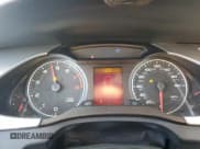 ✅ 2009 Audi A4 Premium Plus • VIN: WAUCF78K39N049569 • Lot: 51796225. Wystawiony na Copart z przebiegiem 84 527 mil. Bezpłatny archiwum sprzedaży aukcyjnych z USA i szczegółowy raport historii pojazdu na DreamBid. Zdjęcie 9.