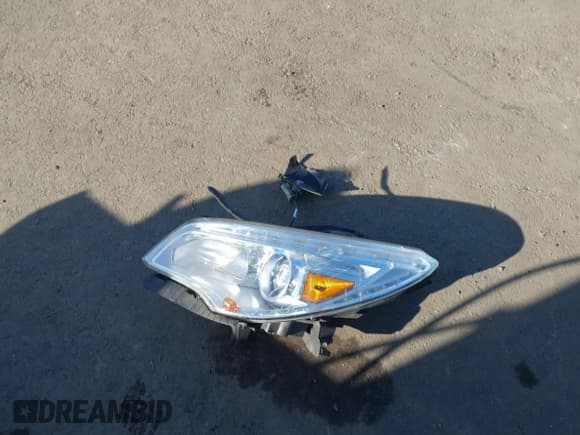 ✅ 2012 Lexus CT 200h Premium • VIN: JTHKD5BH3C2062450 • Lot: 43679785. Wystawiony na IAAI z przebiegiem 153 268 mil. Bezpłatny archiwum sprzedaży aukcyjnych z USA i szczegółowy raport historii pojazdu na DreamBid. Zdjęcie 12.