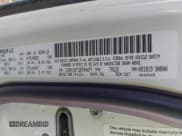 ✅ 2009 Dodge 1500 SLT • VIN: 1D3HV18T19S704077 • Lot: 41741928. Wystawiony na IAAI z przebiegiem 155 812 mil. Bezpłatny archiwum sprzedaży aukcyjnych z USA i szczegółowy raport historii pojazdu na DreamBid. Zdjęcie 9.