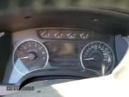 ✅ 2011 Ford F-150 XLT • VIN: 1FTFX1EF0BFC42683 • Lot: 86466855. Listed on Copart with Not provided. Free auction sales archive from the USA and detailed vehicle history report at DreamBid. Image 9.